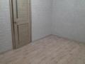 2-комнатная квартира · 36.1 м² · 1/2 этаж, Абая 5 — Аозле магазин едыл за 9.8 млн ₸ в Шалкар — фото 3
