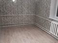 2-комнатная квартира · 36.1 м² · 1/2 этаж, Абая 5 — Аозле магазин едыл за 9.8 млн ₸ в Шалкар — фото 6