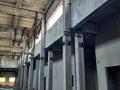 Промбаза · 4 га, Батталханова 1 за 3.1 млрд ₸ в  — фото 12