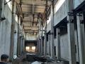 Промбаза · 4 га, Батталханова 1 за 3.1 млрд ₸ в  — фото 17