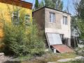 Промбаза · 4 га, Батталханова 1 за 3.1 млрд ₸ в  — фото 18