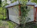 Промбаза · 4 га, Батталханова 1 за 3.1 млрд ₸ в  — фото 9