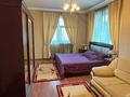2-комнатная квартира · 86 м² · 12/16 этаж, Самал-1 29 за 83.3 млн ₸ в Алматы, Медеуский р-н — фото 6