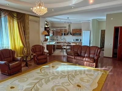 2-комнатная квартира · 86 м² · 12/16 этаж, Самал-1 29 за 83.3 млн ₸ в Алматы, Медеуский р-н