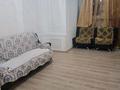 1-комнатная квартира · 45 м² · 6/12 этаж, мкр Аксай-1А — Момушылы -Толеби за 200 000 ₸ в Алматы, Ауэзовский р-н — фото 2