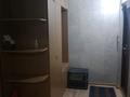 1-комнатная квартира · 45 м² · 6/12 этаж, мкр Аксай-1А — Момушылы -Толеби за 200 000 ₸ в Алматы, Ауэзовский р-н — фото 5