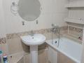 1-комнатная квартира · 45 м² · 6/12 этаж, мкр Аксай-1А — Момушылы -Толеби за 200 000 ₸ в Алматы, Ауэзовский р-н — фото 6
