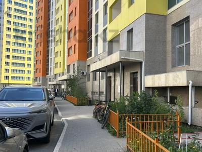 Кеңселер, дүкендер мен бутиктер · 65 м², бағасы: 300 000 ₸ в Астане, Сарыарка р-н