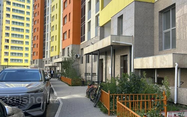 Кеңселер, дүкендер мен бутиктер · 65 м², бағасы: 300 000 ₸ в Астане, Сарыарка р-н — фото 2