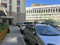 Кеңселер, дүкендер мен бутиктер · 65 м², бағасы: 300 000 ₸ в Астане, Сарыарка р-н — фото 14