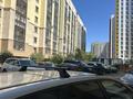 Кеңселер, дүкендер мен бутиктер · 65 м², бағасы: 300 000 ₸ в Астане, Сарыарка р-н — фото 15