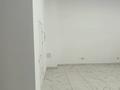 Кеңселер, дүкендер мен бутиктер · 65 м², бағасы: 300 000 ₸ в Астане, Сарыарка р-н — фото 4