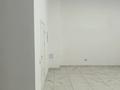Кеңселер, дүкендер мен бутиктер · 65 м², бағасы: 300 000 ₸ в Астане, Сарыарка р-н — фото 5