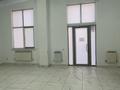 Кеңселер, дүкендер мен бутиктер · 65 м², бағасы: 300 000 ₸ в Астане, Сарыарка р-н — фото 2