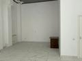 Кеңселер, дүкендер мен бутиктер · 65 м², бағасы: 300 000 ₸ в Астане, Сарыарка р-н — фото 6