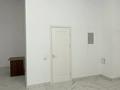 Кеңселер, дүкендер мен бутиктер · 65 м², бағасы: 300 000 ₸ в Астане, Сарыарка р-н — фото 7