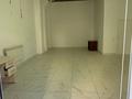 Кеңселер, дүкендер мен бутиктер · 65 м², бағасы: 300 000 ₸ в Астане, Сарыарка р-н — фото 8