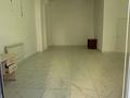 Кеңселер, дүкендер мен бутиктер · 65 м², бағасы: 300 000 ₸ в Астане, Сарыарка р-н — фото 9
