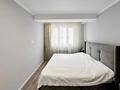 2-бөлмелі пәтер · 51 м² · 4/8 қабат, мкр Нуркент 5/2, бағасы: 28 млн ₸ в Алматы, Алатауский р-н — фото 2