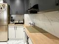 2-бөлмелі пәтер · 51 м² · 4/8 қабат, мкр Нуркент 5/2, бағасы: 28 млн ₸ в Алматы, Алатауский р-н — фото 5