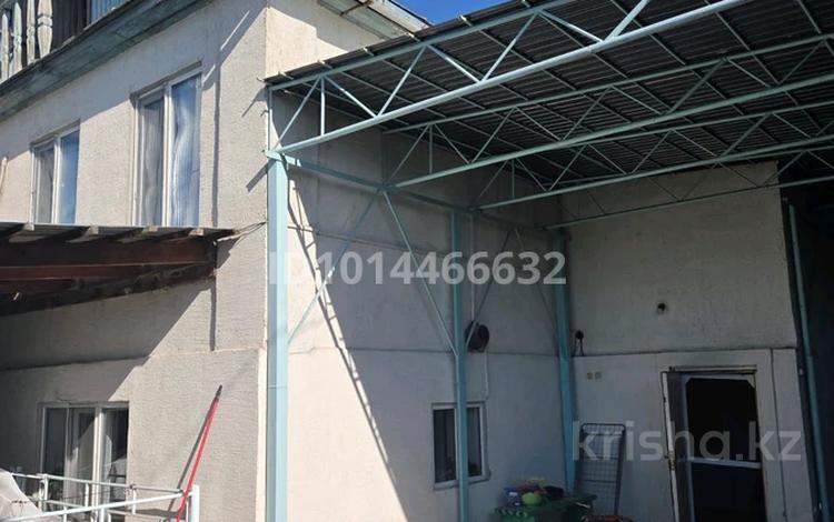 Жеке үй · 5 бөлме · 122 м² · 6 жүзд., 4 пер. Тастандиева 12, бағасы: 33 млн ₸ в Таразе — фото 2
