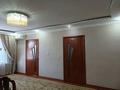 Жеке үй · 5 бөлме · 122 м² · 6 жүзд., 4 пер. Тастандиева 12, бағасы: 33 млн ₸ в Таразе — фото 10