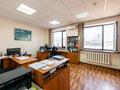 Свободное назначение, офисы, склады, азс, автосервисы и автомойки, сельское хозяйство · 4372 м² за 1.5 млрд 〒 в Астане, р-н Байконур — фото 29