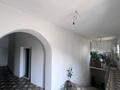 Свободное назначение · 150 м² за 600 000 〒 в Каскелене — фото 9