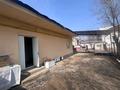 Свободное назначение · 150 м² за 600 000 〒 в Каскелене — фото 10