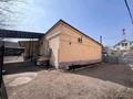 Свободное назначение · 150 м² за 600 000 〒 в Каскелене — фото 11