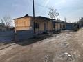 Свободное назначение · 150 м² за 600 000 〒 в Каскелене