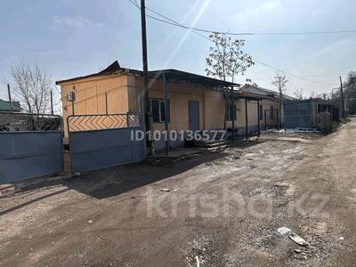 Еркін · 300 м², бағасы: 600 000 ₸ в Каскелене
