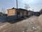Свободное назначение · 150 м² за 600 000 〒 в Каскелене