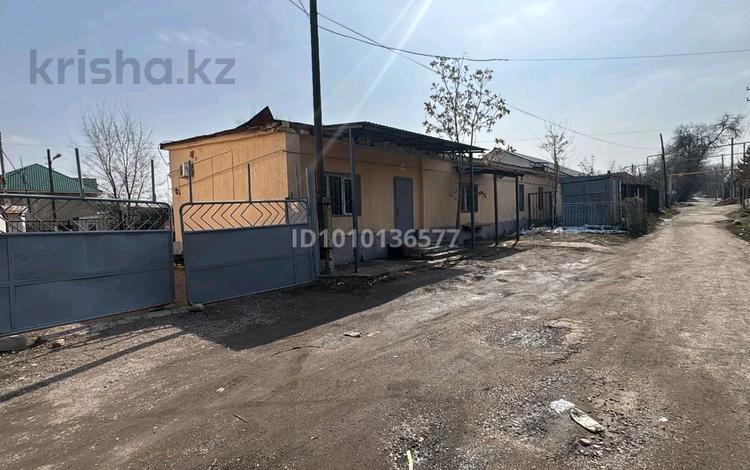Свободное назначение · 150 м² за 600 000 〒 в Каскелене — фото 3