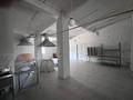 Свободное назначение · 150 м² за 600 000 〒 в Каскелене — фото 7