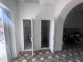 Свободное назначение · 150 м² за 600 000 〒 в Каскелене — фото 8