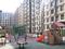 1-комнатная квартира · 43.5 м² · 5/8 этаж, Бурундайская 91/14 — Актолкын за 21.5 млн 〒 в Алматы, Жетысуский р-н
