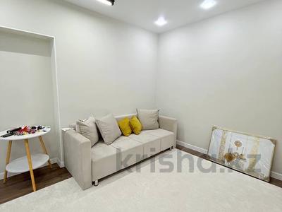 Продажа квартир в Мангистауской обл.: 2-комнатная квартира · 45 м² · 3/6 этаж, 39-й мкр 10 за 14.5 млн 〒 2-комнатная квартира · 45 м² · 3/6 этаж, 39-й мкр 10 за 14.5 млн 〒 в Актау