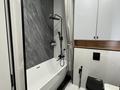 2-бөлмелі пәтер · 49 м² · 17/18 қабат, Утеген батыра 11, бағасы: 390 000 ₸ в Алматы — фото 5