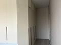2-бөлмелі пәтер · 49 м² · 17/18 қабат, Утеген батыра 11, бағасы: 390 000 ₸ в Алматы — фото 6