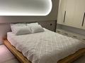 2-бөлмелі пәтер · 49 м² · 17/18 қабат, Утеген батыра 11, бағасы: 390 000 ₸ в Алматы — фото 7