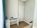3-комнатная квартира · 72 м² · 16/17 этаж, Улы Дала 25, 27, 29, 29/1 — Толе Би за 400 000 ₸ в Астане, Есильский р-н — фото 7