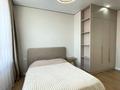 3-комнатная квартира · 72 м² · 16/17 этаж, Улы Дала 25, 27, 29, 29/1 — Толе Би за 400 000 ₸ в Астане, Есильский р-н — фото 5