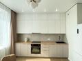 3-комнатная квартира · 72 м² · 16/17 этаж, Улы Дала 25, 27, 29, 29/1 — Толе Би за 400 000 ₸ в Астане, Есильский р-н — фото 2