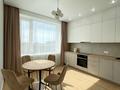 3-комнатная квартира · 72 м² · 16/17 этаж, Улы Дала 25, 27, 29, 29/1 — Толе Би за 400 000 ₸ в Астане, Есильский р-н