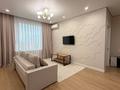 3-комнатная квартира · 72 м² · 16/17 этаж, Улы Дала 25, 27, 29, 29/1 — Толе Би за 400 000 ₸ в Астане, Есильский р-н — фото 3