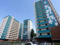 1-бөлмелі пәтер · 30 м² · 5/13 қабат, Казыбек би 139, бағасы: 250 000 ₸ в Алматы, Алмалинский р-н