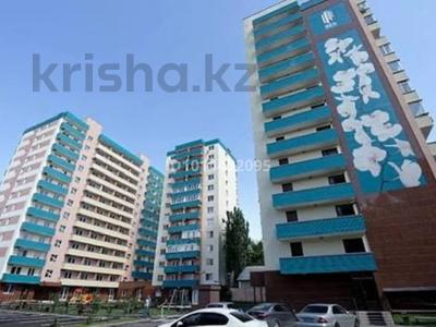 1-бөлмелі пәтер · 30 м² · 5/13 қабат, Казыбек би 139, бағасы: 250 000 ₸ в Алматы, Алмалинский р-н