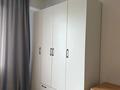 1-бөлмелі пәтер · 30 м² · 5/13 қабат, Казыбек би 139, бағасы: 250 000 ₸ в Алматы, Алмалинский р-н — фото 2