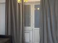 1-бөлмелі пәтер · 30 м² · 5/13 қабат, Казыбек би 139, бағасы: 250 000 ₸ в Алматы, Алмалинский р-н — фото 3